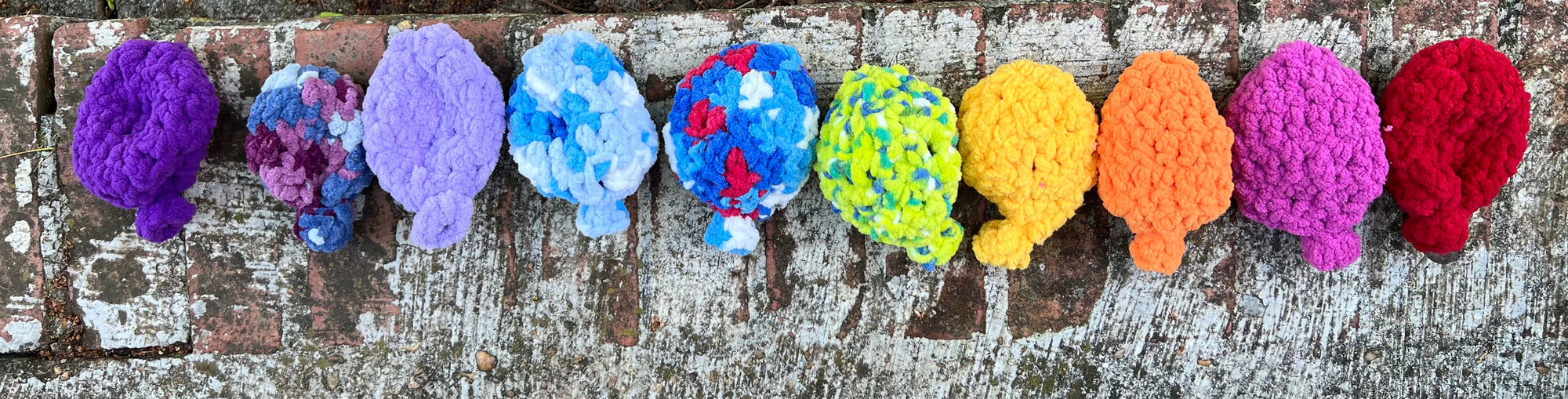 Reusable Water Balloons 6 pack