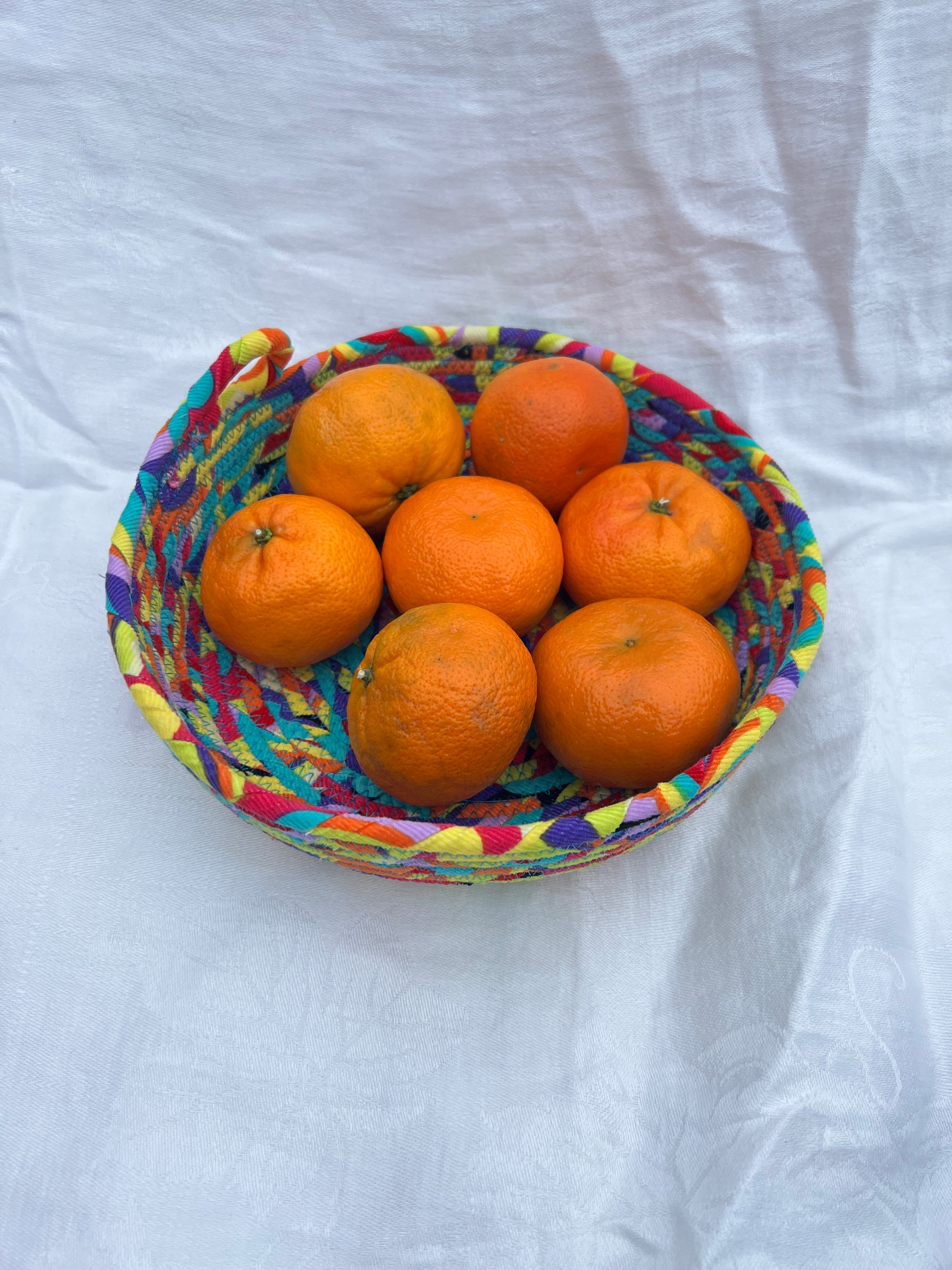 Memory Bowls and Planters