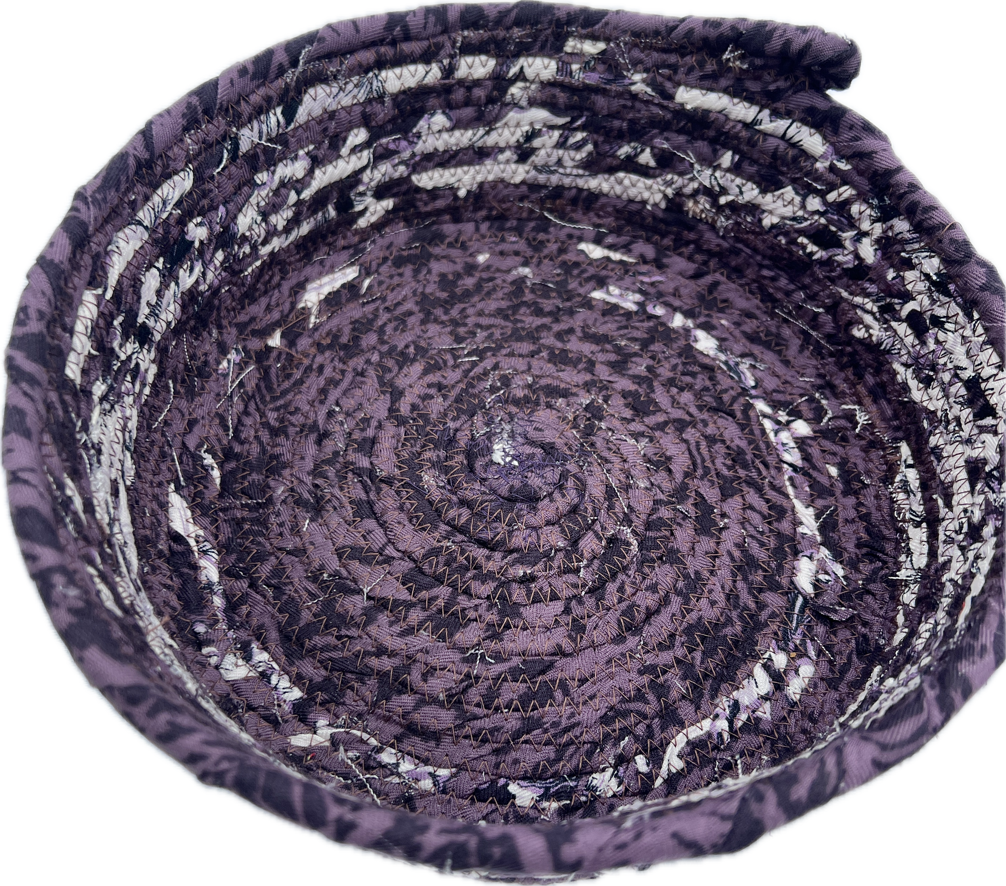 Memory Bowls and Planters