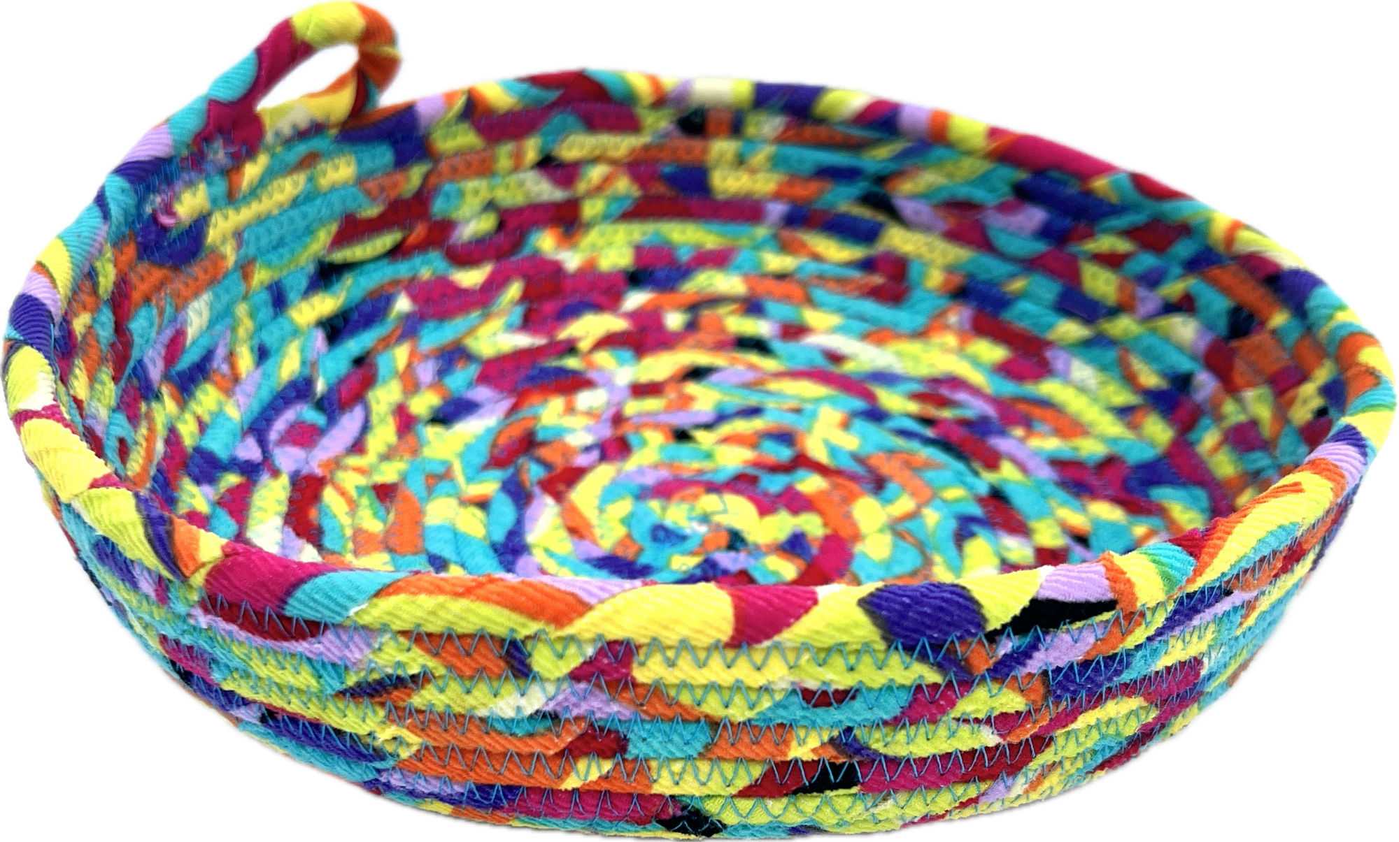 Memory Bowls and Planters
