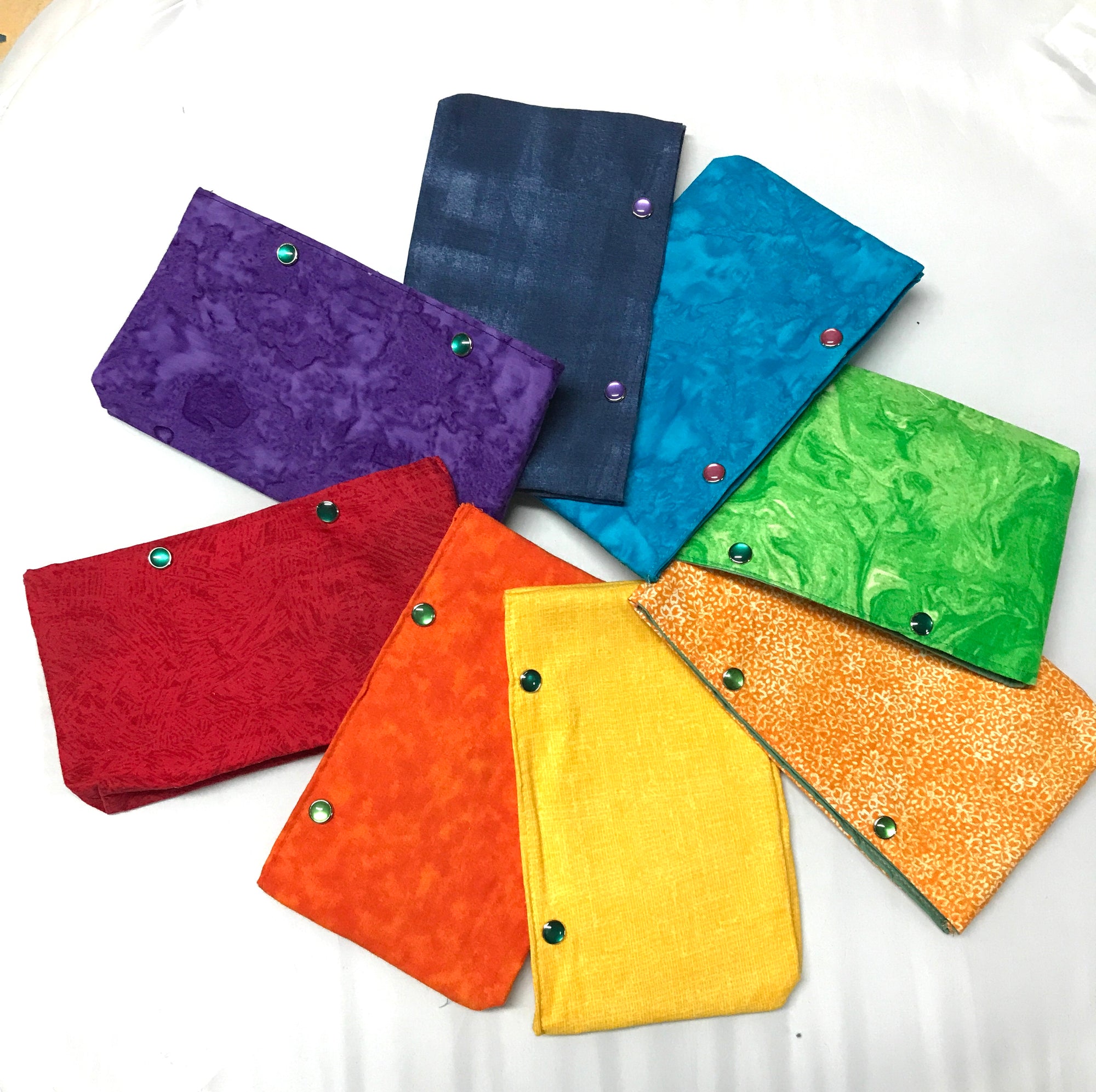 Card Holder - Credit Store Loyalty Budgeting