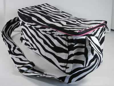 Coupon Pocketbook Zebra Double Wide