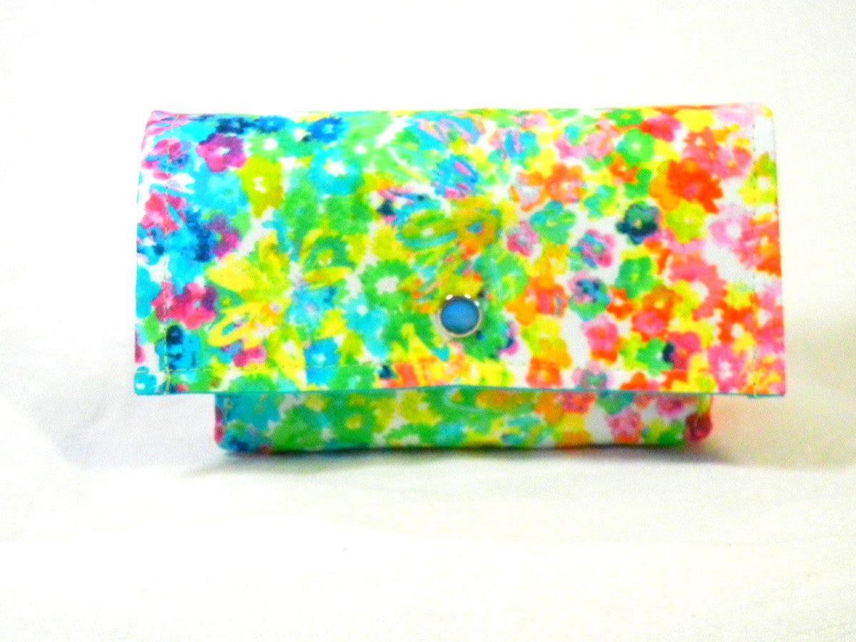 Card Holder - Business, Gift and Loyalty Cards
