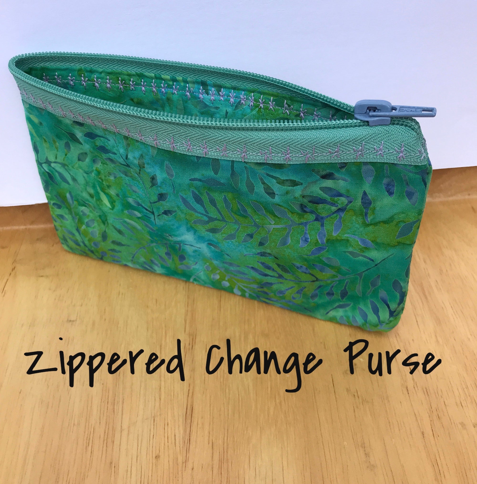 Budget Wallet Organizer System  Linear